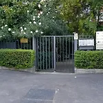 Novoli Πανσιόν Φλωρεντία