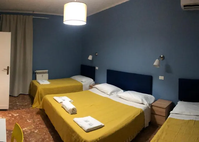 Novoli