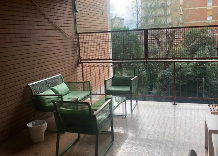 Novoli 3*