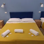 Novoli פירנצה