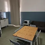 Novoli 3*
