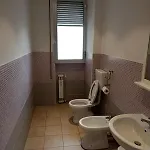 Novoli פירנצה