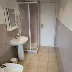 Novoli 3* פירנצה