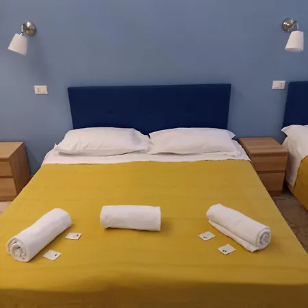 Novoli Firenze