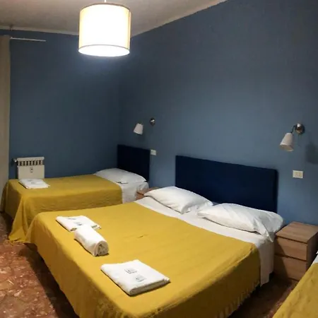 Novoli