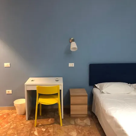 Novoli Florencie