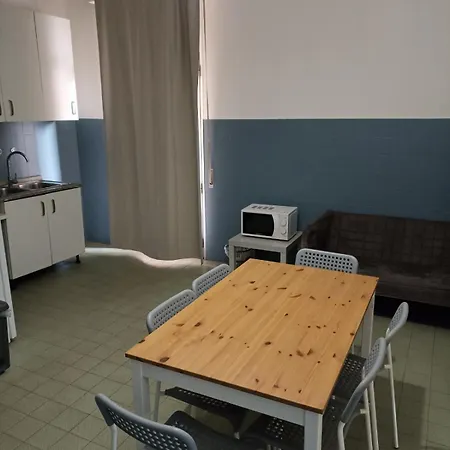 Novoli 3*