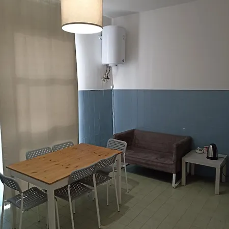 Novoli