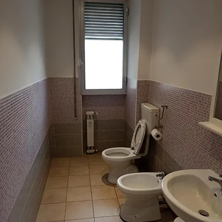Novoli Firenze
