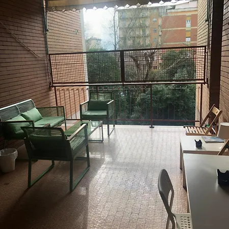 Novoli Firenze