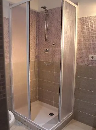 Novoli 3* Firenze
